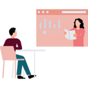 پیش‌نمایش فایل online-learning-8864600 از پک زندگی روزمره