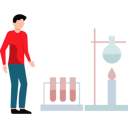 پیش‌نمایش فایل boy-doing-experiments-in-laboratory-8864408 از پک آموزش و مدرسه