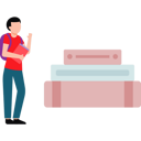 پیش‌نمایش فایل boy-going-to-school-8864411 از پک آموزش و مدرسه