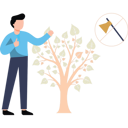 پیش‌نمایش فایل boy-looking-at-no-cutting-trees-sign-8863813 از پک بوم‌شناسی و محیط زیست