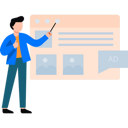 پیش‌نمایش فایل boy-looking-at-advertisements-on-web-page-8863736 از پک بازاریابی دیجیتال