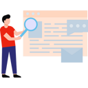 پیش‌نمایش فایل boy-searching-for-content-on-a-web-page-8863717 از پک بازاریابی دیجیتال