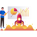 پیش‌نمایش فایل boy-looking-at-business-graph-8849983 از پک رونق کسب و کار