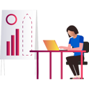 پیش‌نمایش فایل girl-working-on-business-graph-on-laptop-8849998 از پک رونق کسب و کار