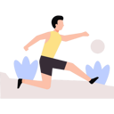 پیش‌نمایش فایل boy-playing-football-8863796 از پک تنوع و شمولیت