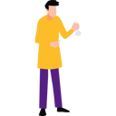 پیش‌نمایش فایل boy-is-doing-research-in-laboratory-8865408 از پک سلامت و پزشکی
