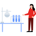 پیش‌نمایش فایل girl-is-doing-experiments-in-lab-8865404 از پک سلامت و پزشکی