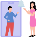 پیش‌نمایش فایل couples-dating-online-8859039 از پک عشق و دوستیابی