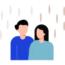 پیش‌نمایش فایل couple-in-state-of-indifference-8859243 از پک سلامت روان
