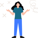پیش‌نمایش فایل girl-suffering-from-depression-8859242 از پک سلامت روان