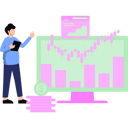 پیش‌نمایش فایل boy-looking-at-graph-analytics-8877158 از پک سبک زندگی