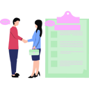 پیش‌نمایش فایل business-partnership-8877222 از پک سبک زندگی