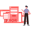 پیش‌نمایش فایل boy-looking-at-error-in-the-laptop-8877098 از پک به‌روزرسانی سیستم