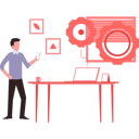 پیش‌نمایش فایل boy-working-on-business-updates-8877081 از پک به‌روزرسانی سیستم