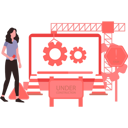 پیش‌نمایش فایل computer-system-under-construction-8877110 از پک به‌روزرسانی سیستم