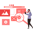 پیش‌نمایش فایل girl-detecting-malware-in-system-8877102 از پک به‌روزرسانی سیستم