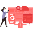 پیش‌نمایش فایل girl-doing-coding-setting-8877096 از پک به‌روزرسانی سیستم