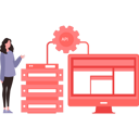 پیش‌نمایش فایل girl-setting-up-api-server-8877095 از پک به‌روزرسانی سیستم