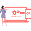 پیش‌نمایش فایل girl-setting-up-operating-system-8877091 از پک به‌روزرسانی سیستم
