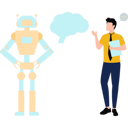 پیش‌نمایش فایل boy-commanding-robot-8863534 از پک هوش مصنوعی و آینده‌پژوهی
