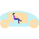 آیکن