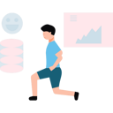پیش‌نمایش فایل boy-doing-exercising-8863601 از پک آونتین