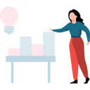 پیش‌نمایش فایل girl-thinking-about-blocks-8863596 از پک آونتین