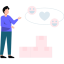 پیش‌نمایش فایل guy-looking-at-shipping-feedback-8863604 از پک آونتین