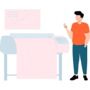 پیش‌نمایش فایل man-standing-by-printing-machine-8863606 از پک آونتین