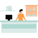 پیش‌نمایش فایل boy-has-supermarket-business-8860080 از پک کسب و کار کوچک و هنرمندان