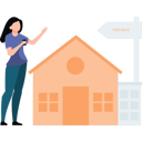 پیش‌نمایش فایل young-girl-real-estate-agent-8860066 از پک کسب و کار کوچک و هنرمندان