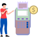 پیش‌نمایش فایل boy-paying-bill-from-edc-machine-8953192 از پک اسکن بارکد