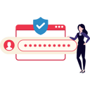 پیش‌نمایش فایل account-password-8987266 از پک امنیت داده