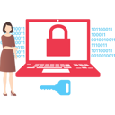 پیش‌نمایش فایل binary-coding-8987308 از پک امنیت داده