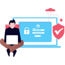 پیش‌نمایش فایل cloud-security-8987288 از پک امنیت داده