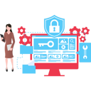 پیش‌نمایش فایل cyber-security-8987300 از پک امنیت داده