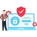 پیش‌نمایش فایل cyber-security-8987304 از پک امنیت داده