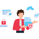 پیش‌نمایش فایل data-safe-8987296 از پک امنیت داده