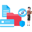 پیش‌نمایش فایل hidden-folder-8987306 از پک امنیت داده