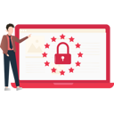 پیش‌نمایش فایل internet-safety-8987249 از پک امنیت داده