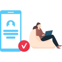 پیش‌نمایش فایل mobile-security-8987243 از پک امنیت داده