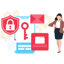 پیش‌نمایش فایل mobile-security-8987294 از پک امنیت داده