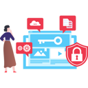 پیش‌نمایش فایل online-encryption-8987302 از پک امنیت داده