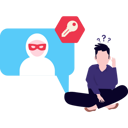 پیش‌نمایش فایل online-hacker-8987264 از پک امنیت داده
