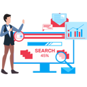 پیش‌نمایش فایل online-search-8987316 از پک امنیت داده