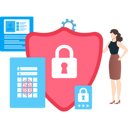پیش‌نمایش فایل privacy-shield-8987310 از پک امنیت داده