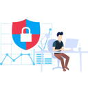 پیش‌نمایش فایل security-analysis-8987315 از پک امنیت داده