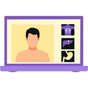 پیش‌نمایش فایل boy-getting-x-ray-done-online-9024627 از پک پزشک