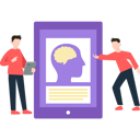 پیش‌نمایش فایل boys-looking-at-brain-x-rays-9024623 از پک پزشک