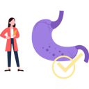 پیش‌نمایش فایل stomach-is-normal-9024601 از پک پزشک